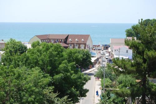 Фотографии гостиницы
Виктория