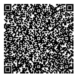QR код мини отеля Ю-Порт