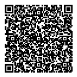 QR код мини отеля Восход