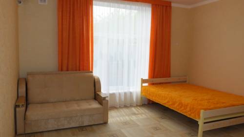 Фотографии гостевого дома
Елена