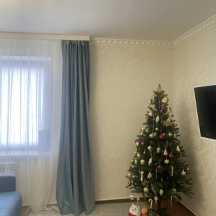 Фотография квартиры Апартаменты Эльбрус в 15 Мин от Подъемников