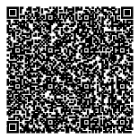 QR код памятника Памятник Участникам локальных войн и военных конфликтов