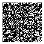 QR код квартиры Привал на проспекте Имама Шамиля