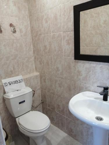 Фотографии гостевого дома
Шарко