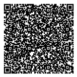 QR код предприятий Ликеро-водочный завод Фортуна