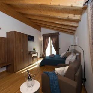 Фотографии гостиницы
Hotel C25