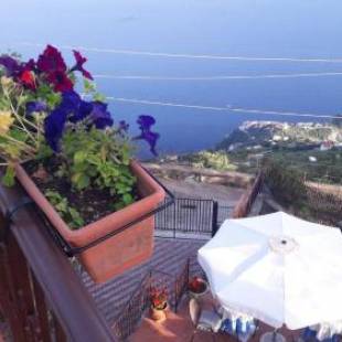 Фотографии базы отдыха
Nido Degli Dei