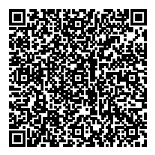QR код гостевого дома Роща