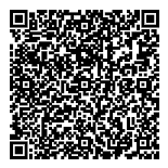 QR код гостевого дома Восток