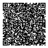 QR код гостиницы Абхазия