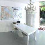 Фотография мини отеля Bed of Roses