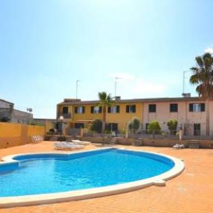 Фотографии гостевого дома
170 Sa Pobla