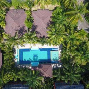 Фотографии гостиницы
Sudala Beach Resort