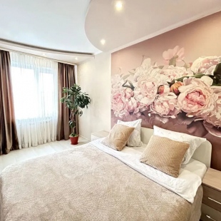 Фотография квартиры Улица Ботвина 8