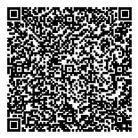 QR код гостиницы Sevan Up Inn