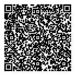 QR код гостиницы L&M