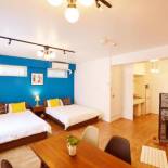 Фотография гостевого дома Douce