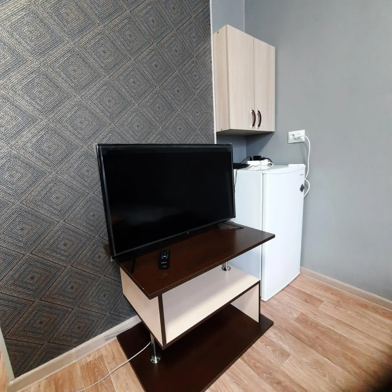 Фотография квартиры Апартаменты на улице Юбилейная 9