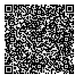 QR код квартиры Атмосфера на улице Мира