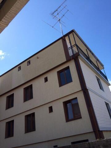 Фотография гостевого дома Анжелика