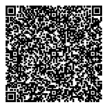 QR код домов культуры Районный дом культуры Юбилейный