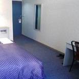 Фотография гостиницы Seagrande Shimizu Station Hotel / Vacation STAY 8194