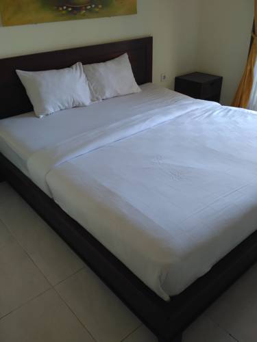 Фотография гостевого дома Кравеск