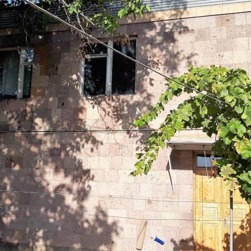 Фотография гостевого дома Vernatun