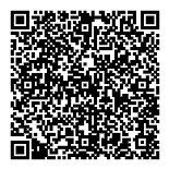 QR код гостиницы У Агопа