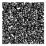 QR код предприятий Научно-исследовательский институт авиационного оборудования