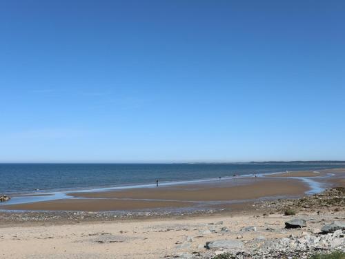 Фотография гостевого дома Sea Spray