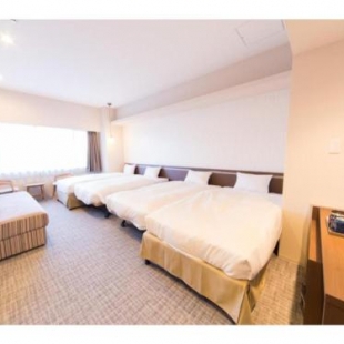 Фотография гостиницы Hotel IL Verde Kyoto - Vacation STAY 83580
