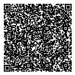 QR код гостиницы Орхидея