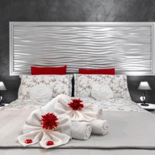 Фотография мини отеля B&B La Maison de Jo