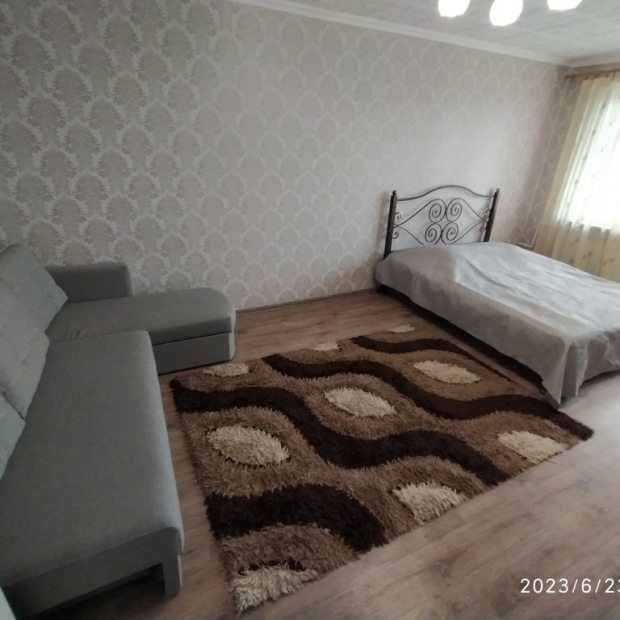 Фотографии квартиры
Квартира Апартаменты Волжск