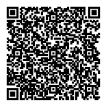 QR код гостиницы Кросс Пасс
