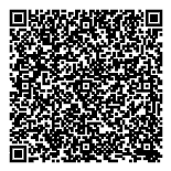 QR код гостевого дома Зеленый дворик на Курганной