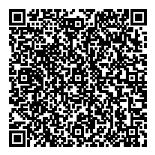QR код гостевого дома Ласта