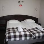 Фотография мини отеля Zajazd u Sosny