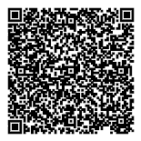 QR код квартиры Tolstoy Apart (Толстой Апарт) на улице Лейтейзена 9