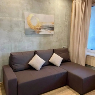 Фотография квартиры Апартаменты посуточно Зеленоград Георгиевский пр 33к5