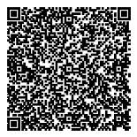 QR код гостиницы Олимп