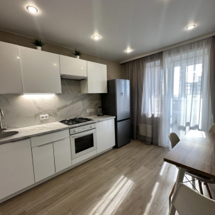 Фотография квартиры Квартира во Владимире