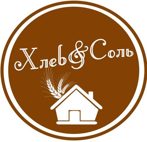 Фотографии гостевого дома
Хлеб Соль