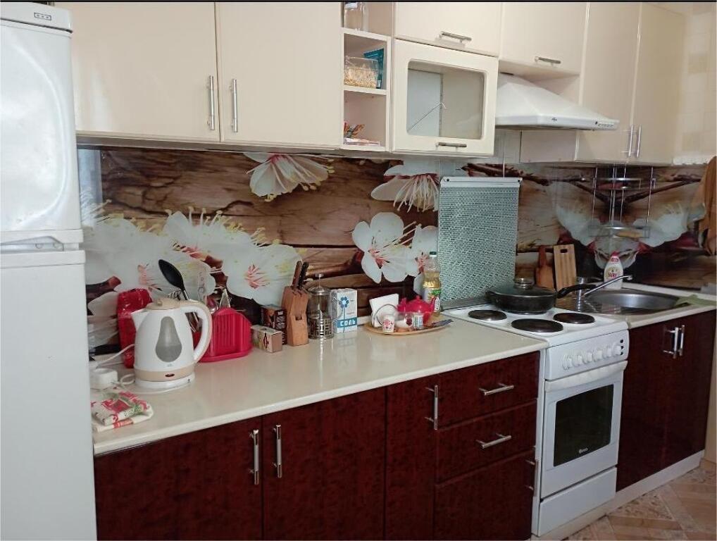 Фотография квартиры Апартаменты на улице Костромской