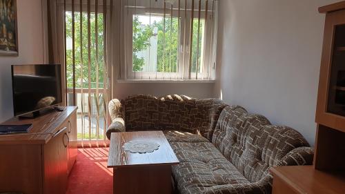 Фотография базы отдыха Cassubia