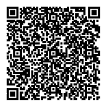 QR код гостиницы Hotel Sololaki