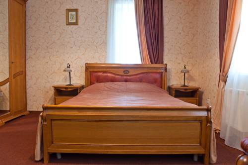 Фотографии гостиницы
Чечели