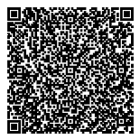 QR код квартиры Уют Home (Хоум) на улице Дмитрия Михайлова 1-48