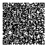 QR код квартиры Апартаменты Центр